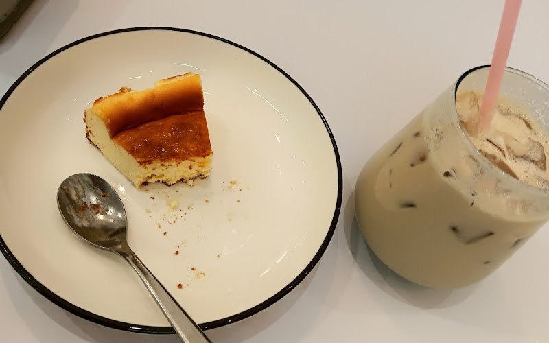 Cerita Koffie Tarakan
