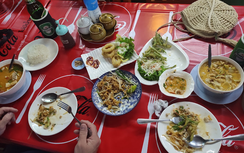 บัวแก้วสมุย