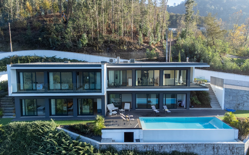 GERÊS PARADISE