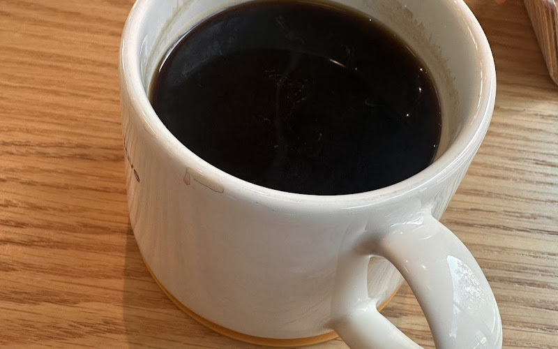 페이브 베이커리 화성남양점