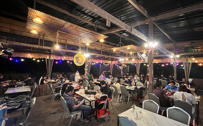 The Rich Samui เดอะริช สมุย