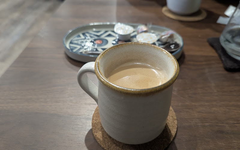 イタリアンとワインのお店 オステリア NOVE（ノーヴェ）９