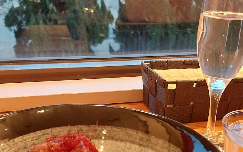 湯布院RoastBeef1129