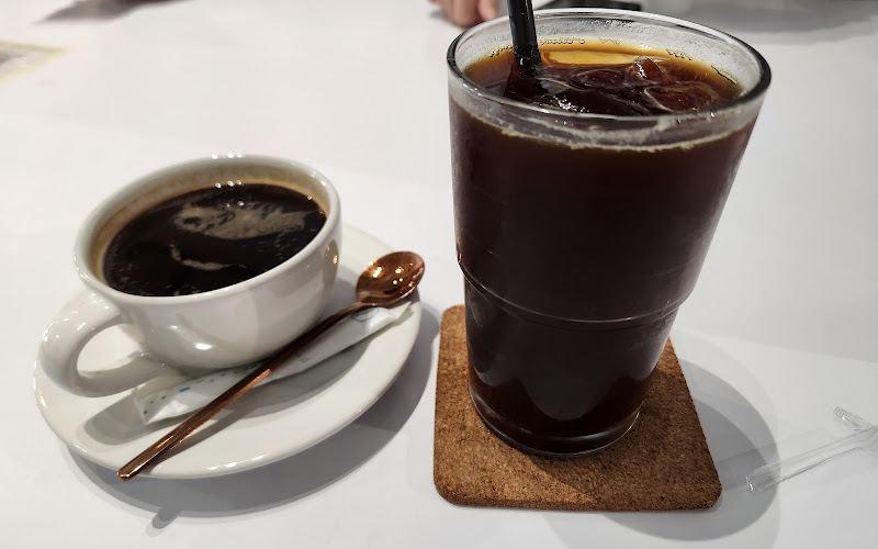 觅·食堂 Mi Shi Tang