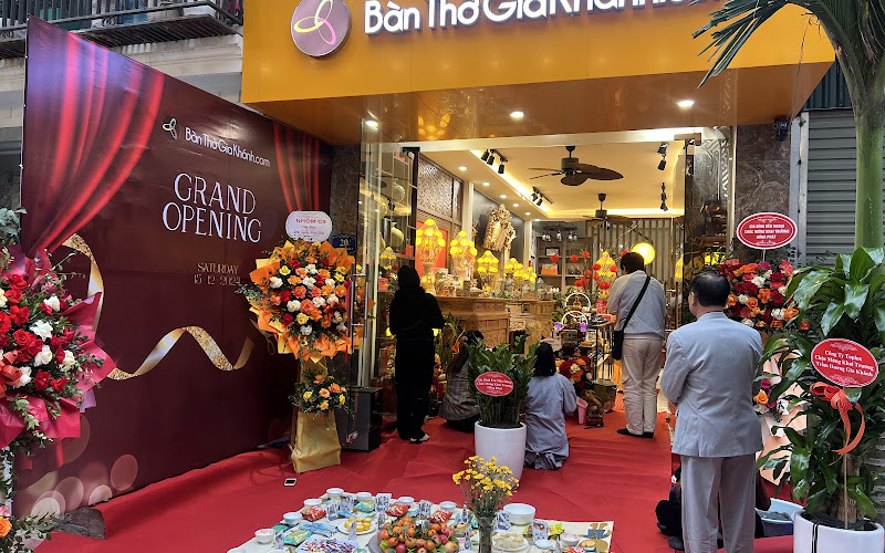 Sam Coffee BT3.11 Văn khê