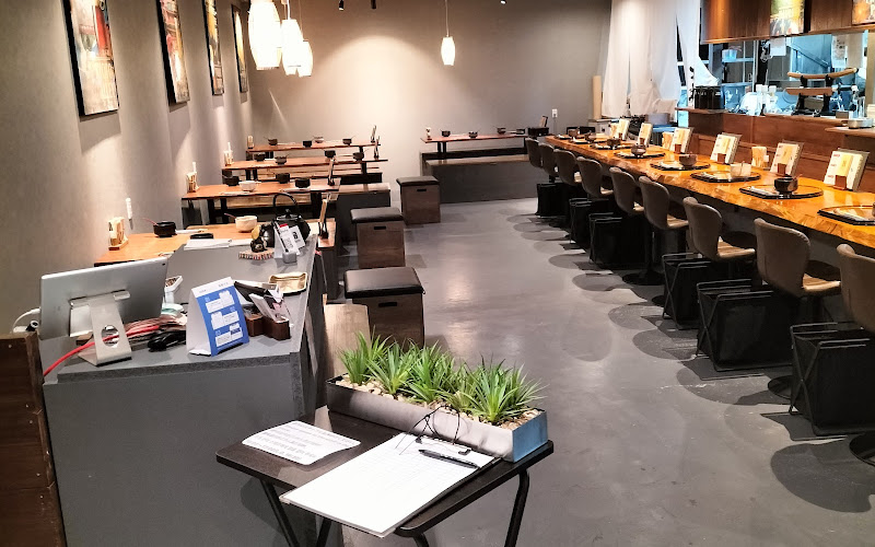 Halal Wagyu Volcano-Steak OAGARI, Arashiyama