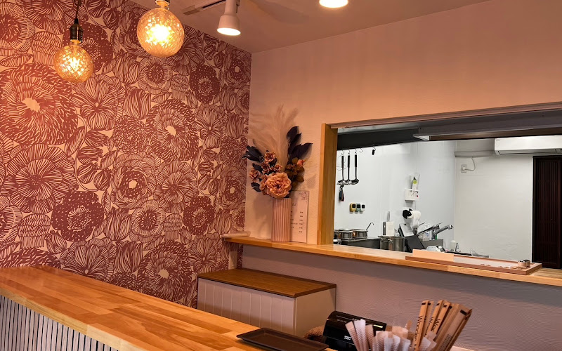 太宰府 ことりこ dazaifu cotorico