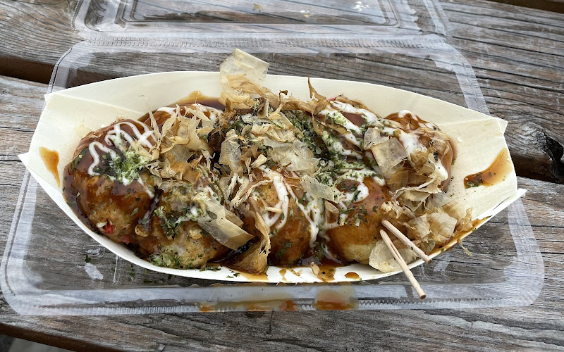 TAKO.m