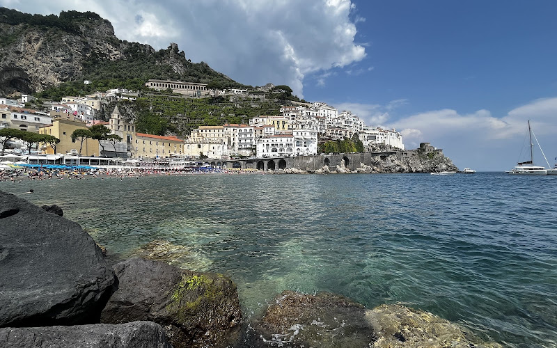 Worldtours Italy