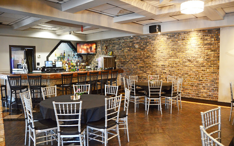 Szarotka Restaurant Bar Banquets