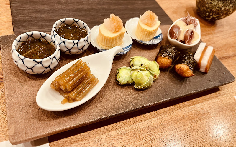 嘉原