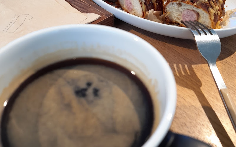 온스어폰어네이처