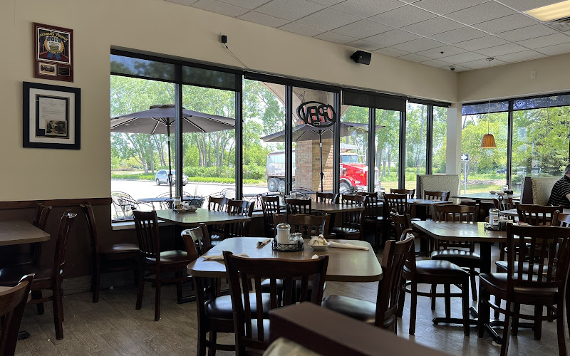 Lasko’s Restaurant