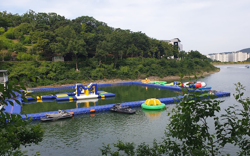 鳳舞公園