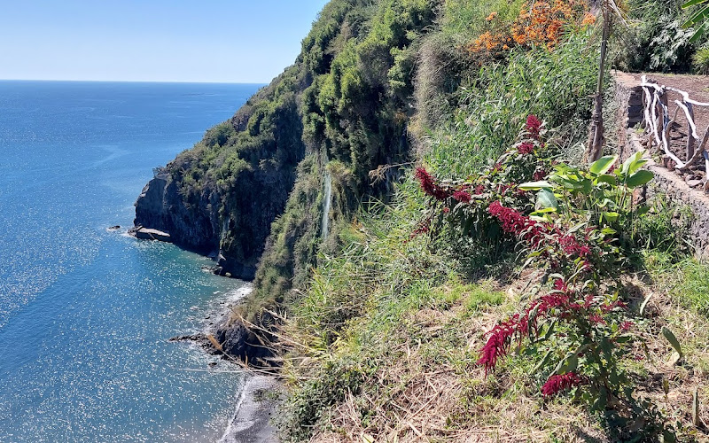 Calhau dos Anjos