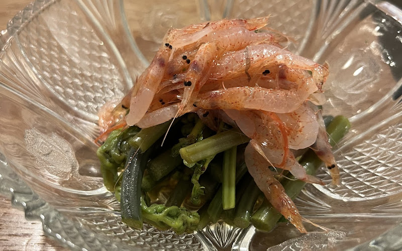 wasianbar MIKAPI ワジアンバル ミカピ