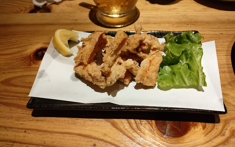 Ryuu