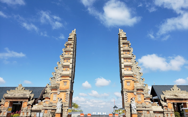 Bali Cheapest Tours