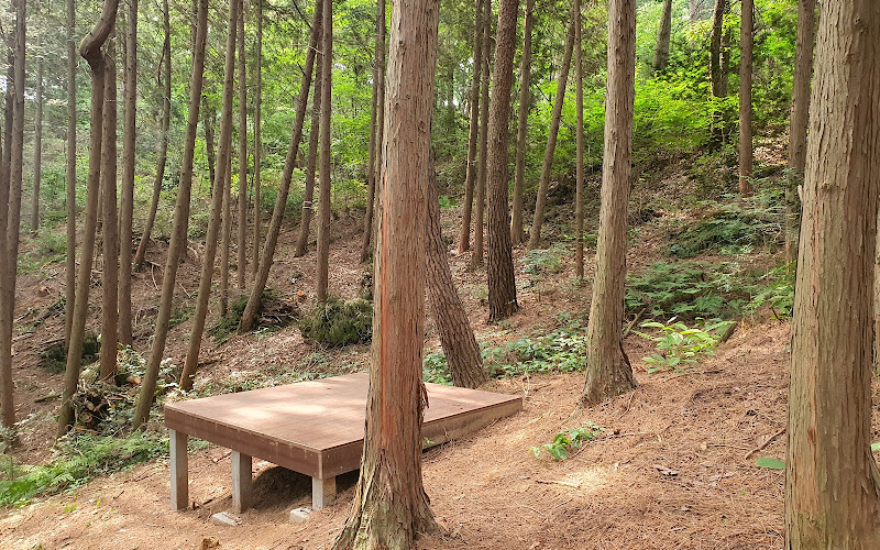 고기나라꽃담은소