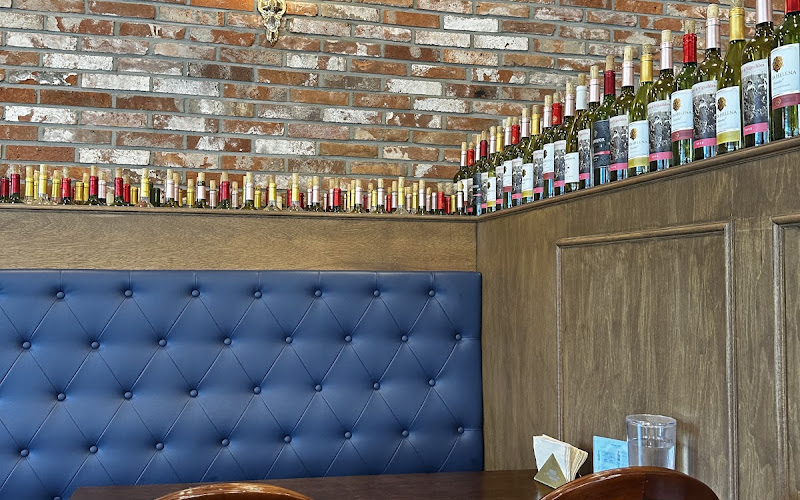 믹스토랑금천구청점