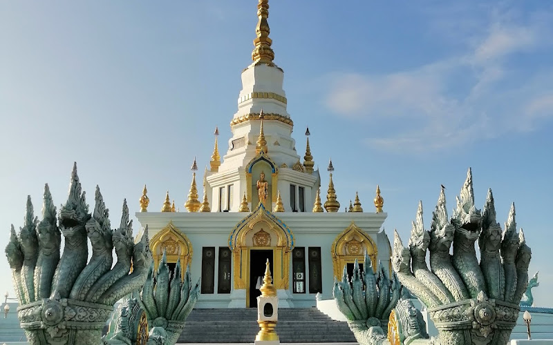 ท้าวเวสสุวรรณ