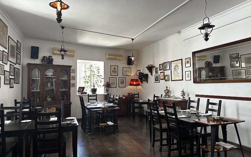 Mavala Osteria Italiana