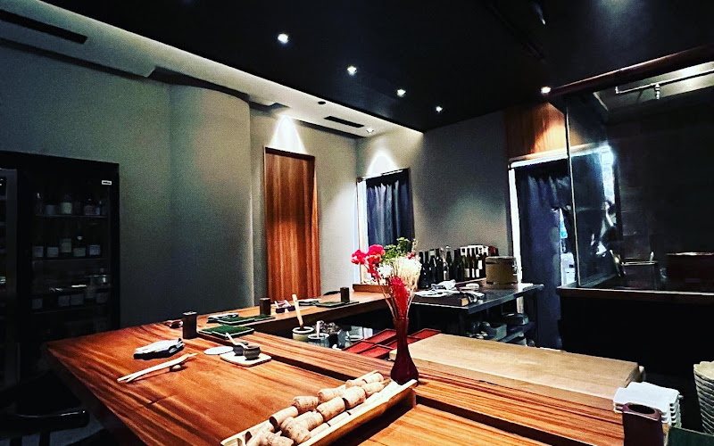 TORISEI || Yakitori Omakase || Japanese Restaurant || Frasers Tower, Cecil Street, Tanjong Pagar