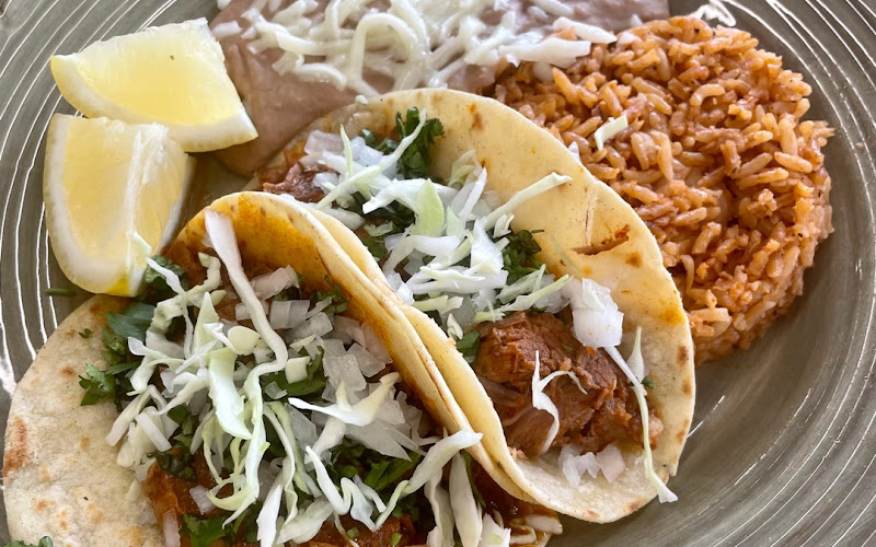 Birriería Guasave