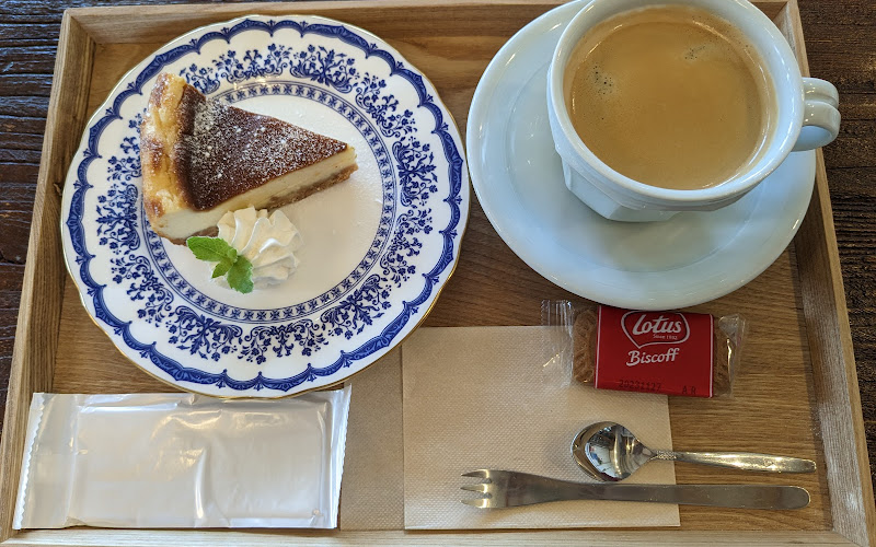 絵本の丘グランチャ