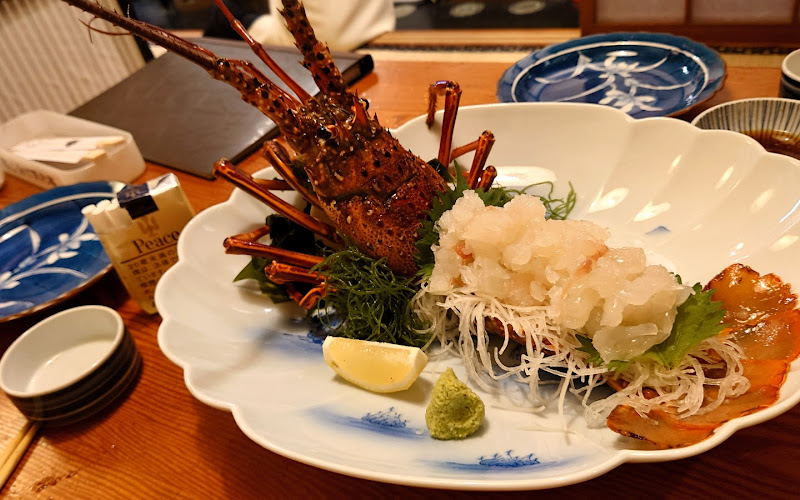 Yamashige
