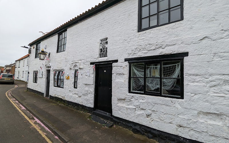 Filey Museum
