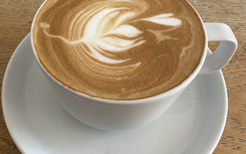 Lusophonica - Farol De Santa Marta