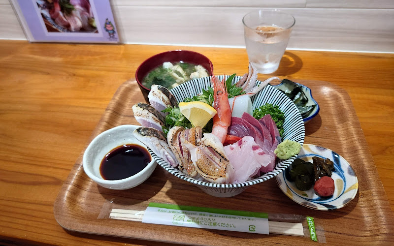 Haratoku