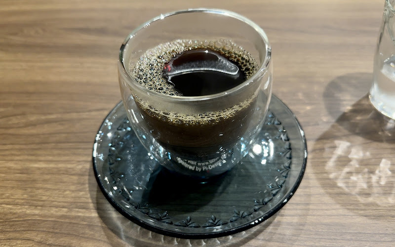 KoDoNa cafe