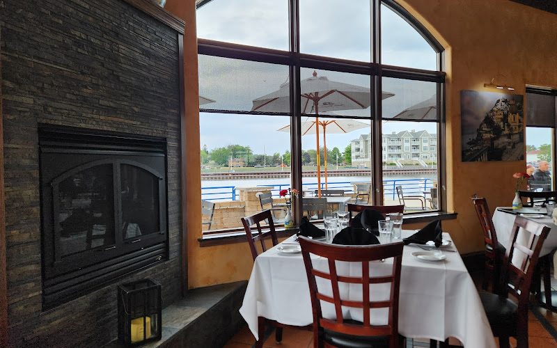 Lino Ristorante Italiano