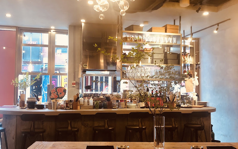 Kono Ippai No Tameni