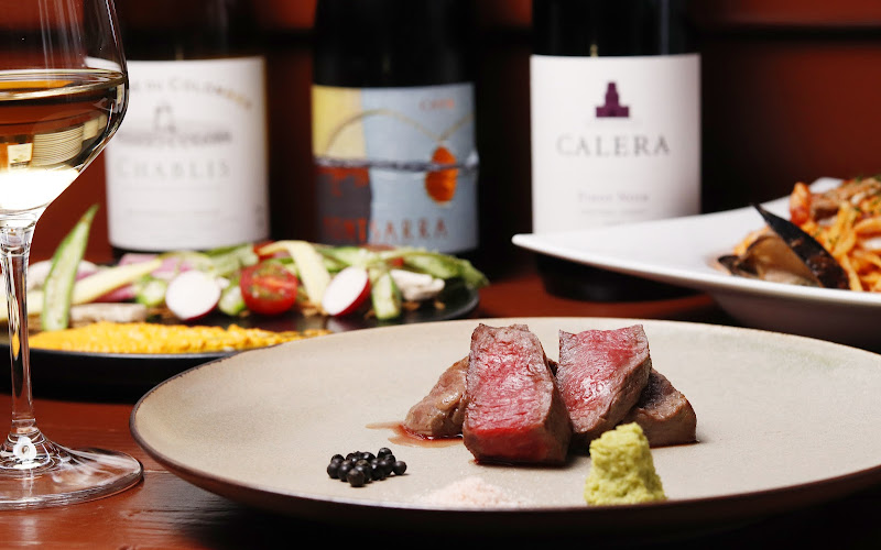 Lab.ludique/ラボ.リュディック