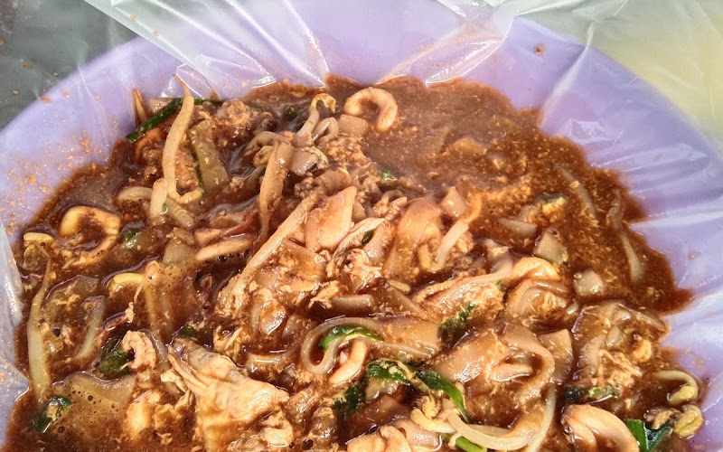 KUPITEH SIMANGGANG