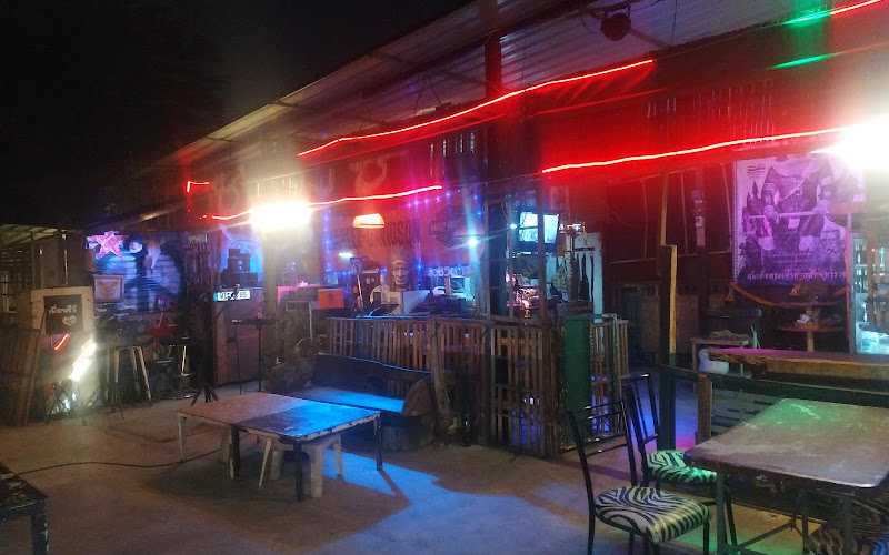 โควัง ช.หางชี้