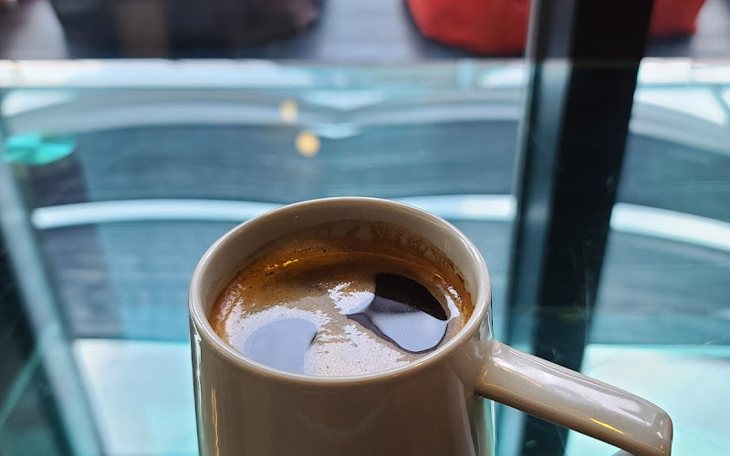 배내로1032 카페