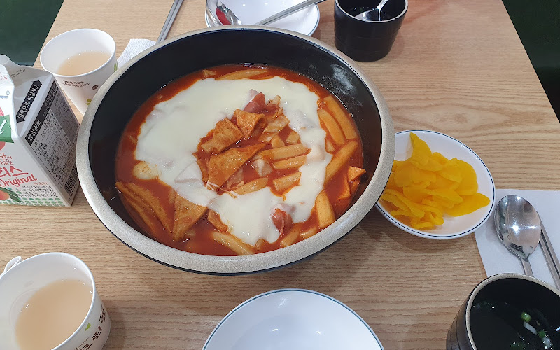 머꼬또머꼬