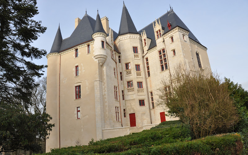 Château Raoul