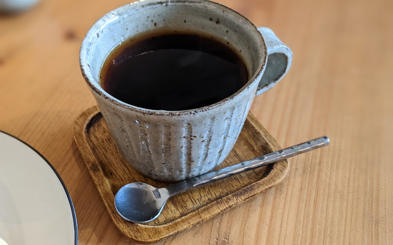 ジャムcafe可鈴