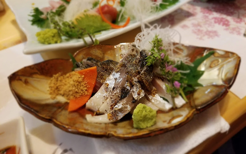 清右衛門