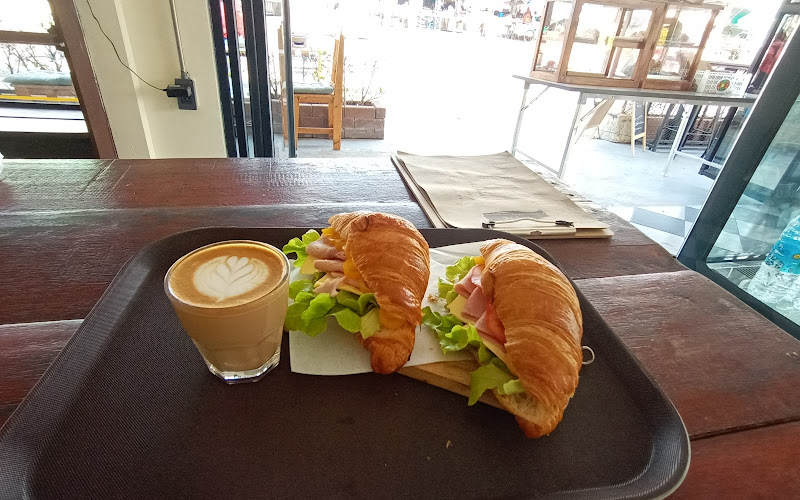 Panem.Cafè.Th