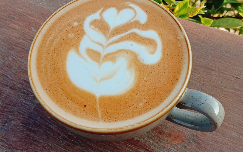 Panem.Cafè.Th