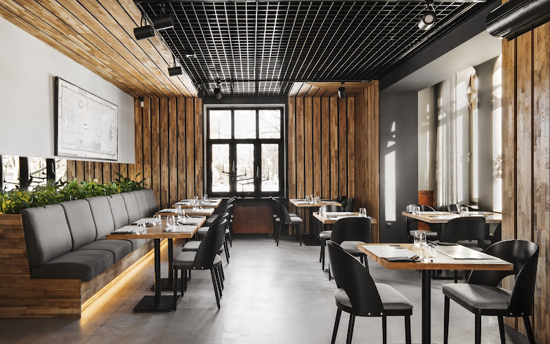 Per Amore la Cucina Italiana