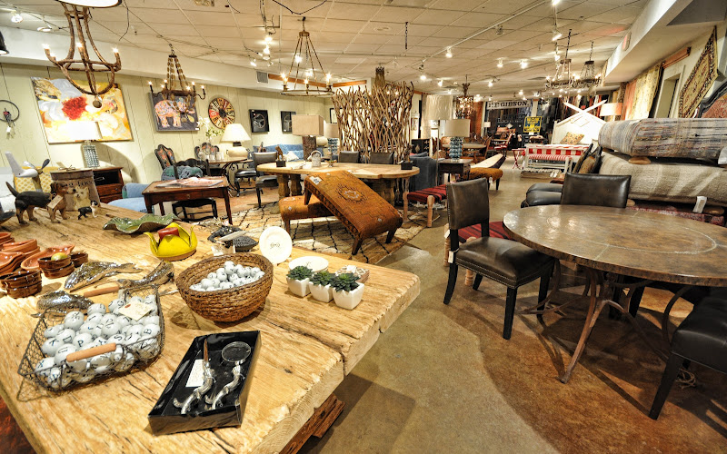 Depot 62 Café Restaurant