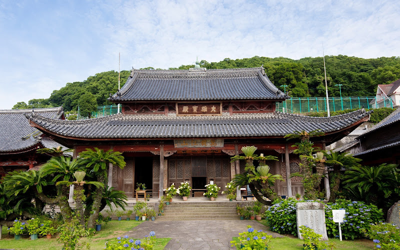 興福寺
