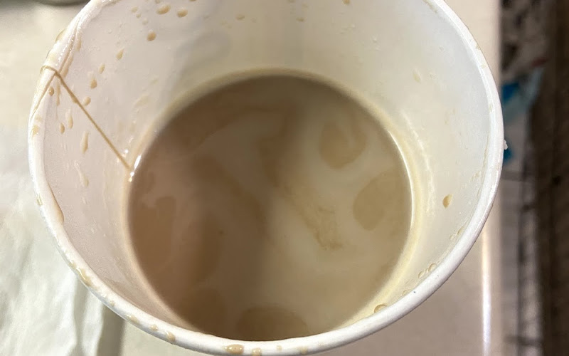 Dutch Bros Coffee